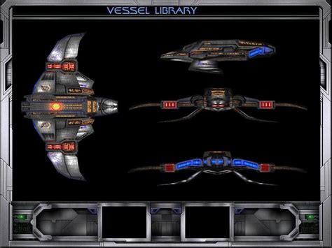 The concordium platform differs from other industry participants by offering previously unseen guarantees of governance and transparency, without compromising privacy. Interstellar Concordium dreadnought. Starship of my ...