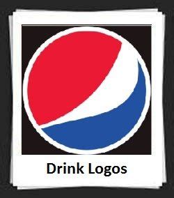 100 Pics Answers Drink Logos V8 Drink Logos Level 3