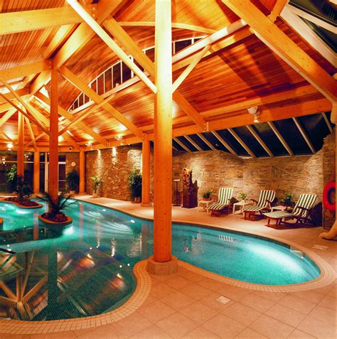 3 Bdr Oceanview Villa Pool Cap Maison St Lucia