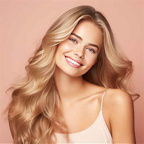 Best Hair Color Specialist Near Me - Top Colorist 2024