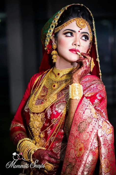 single indian bride photography poses indian bride poses indian wedding photography poses