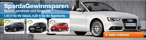 De 40 400 605 60. Sparda-Bank Nürnberg eG - Jetzt Erfahrungen lesen