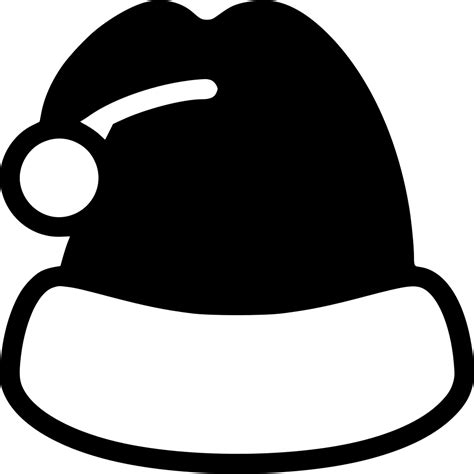 Free SVG Christmas Hat Svg 19507+ Best Free SVG File
