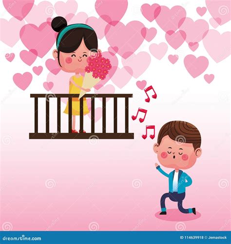 Amazing Collection Of Full 4k Love Couple Cartoon Images Top 999