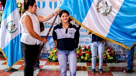 Un error en la manera de importar ha evitado que los aficionados puedan adquirir a pandi; Guatemala obtuvo plaza en halterofilia para Juegos ...