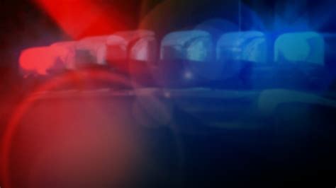 Montgomery County Coroner Identifies Harrison Township Shooting Victim
