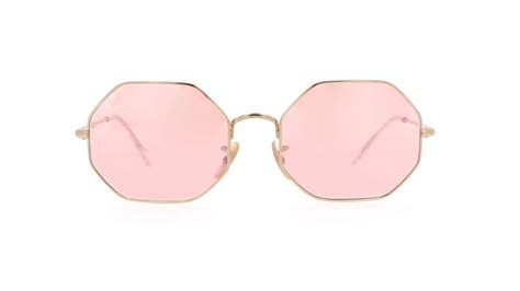 Ray Ban Evolve Sunglasses Visiofactory