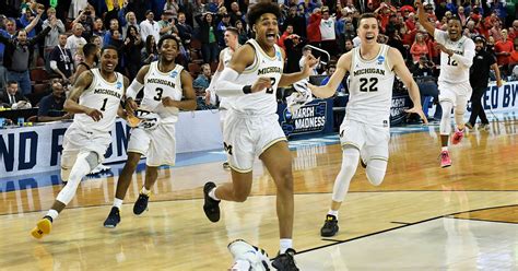Houston missed two free throws just moments earlier that could have sealed the game or at least guaranteed overtime. Jordan Poole's buzzer-beater one of 16 plays in running to ...