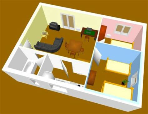 IKEA RAUMPLANER HERUNTERLADEN Beli online perabotan ikea dengan desain dan harga terbaik.