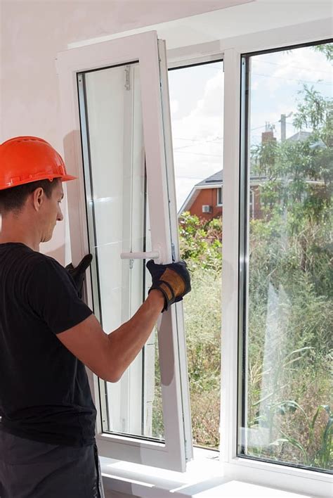 At anytime, if you have issues regarding licensing. Window & Door Installation and Repair in Visalia, CA ...