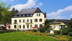 Bewertungen, fotos & preisvergleich (siegen. Wochenend-Specials - Triangle Squares e.V., Solingen