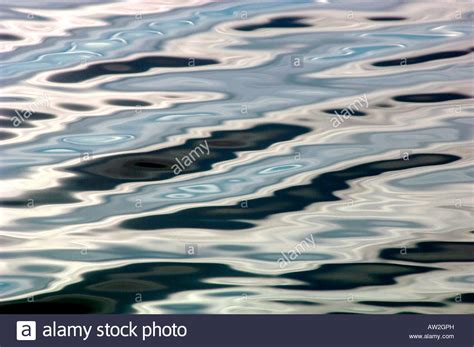 Rippling Concepts Hi Res Stock Photography And Images Alamy