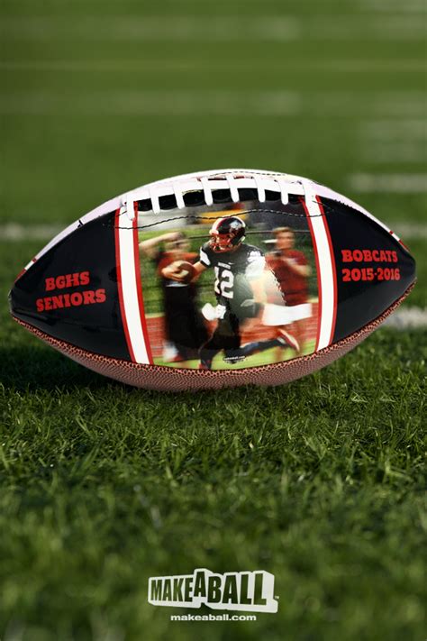 We did not find results for: Customized football gift for your favorite player ...