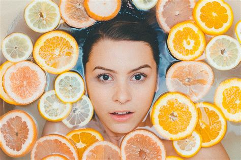 6 Reasons Why Natural And Organic Skin Care Products Are Better For You