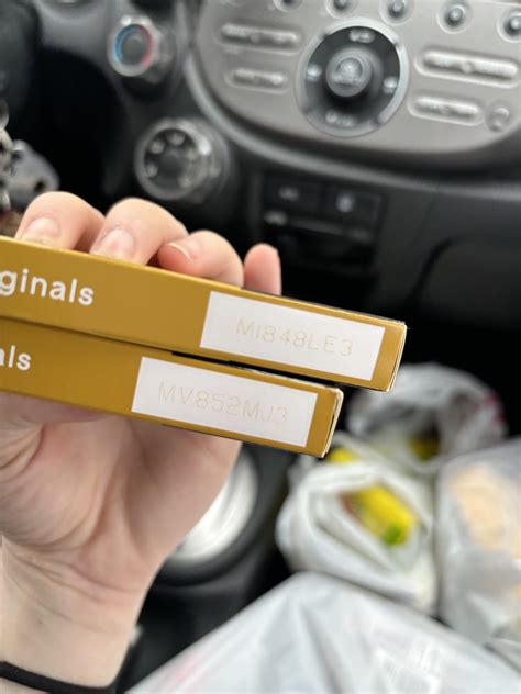 Bad Pods : r/Vuse