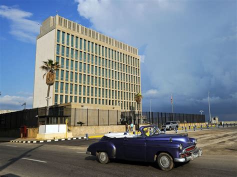 what the us government is not telling you about those ‘sonic attacks in cuba marazul tours