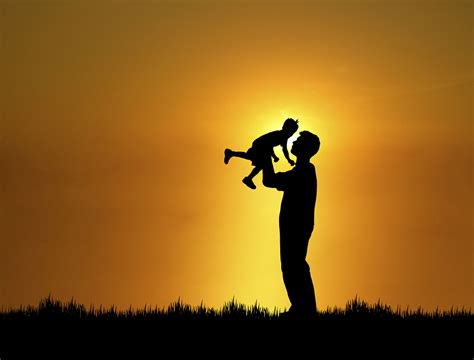 At times suspenseful, at times deeply moving, but always incredibly brave and honest, not my father's son is a powerful story of embracing the best aspects of the past and triumphantly pushing the darkness aside. 9 Leadership Lessons from Dad