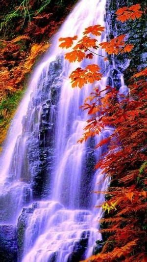 Pin By Daniel Sickler On Waterfalls Of The World Pinterest