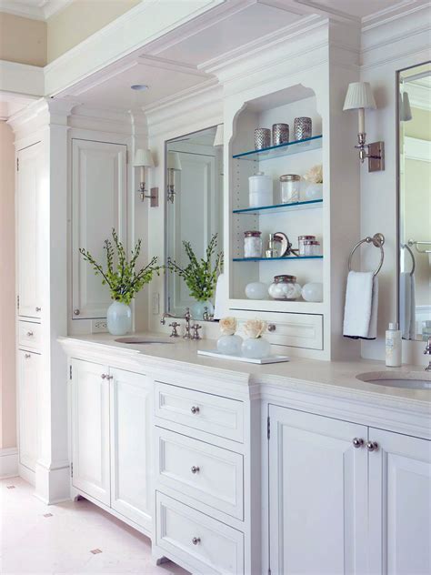 Creating A Timeless Bathroom Look All You Need To Know Adorable