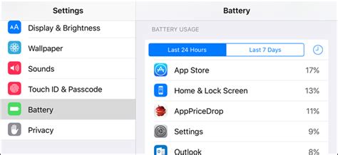 Turn on adaptive battery or battery optimization. How to See Which Apps Are Draining Your Battery on an ...