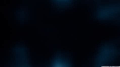 🔥 Download Dark Blue Wallpaper By Erogers Dark Blue Backgrounds