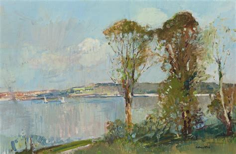 The parramatta river is an intermediate tide dominated drowned valley estuary located in sydney new south wales australia the parramatta river is the main. PARRAMATTA RIVER, DRUMMOYNE | Deutscher and Hackett