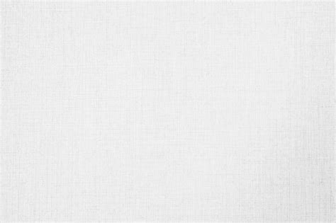 Free Photo Abstract White Color Canvas Wallpaper Textures And Surface