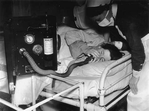 Bizarre Images Of Medical Treatments Through History 1900 1940 Rare