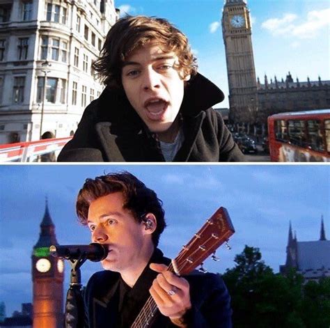 pin by styles orama on 1d harry styles harry styles style harry
