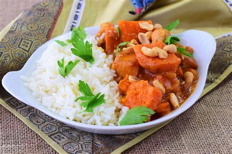 Afficher les prix et plats de votre restaurant. Livraison plat africain Paris : notre sélection de ...
