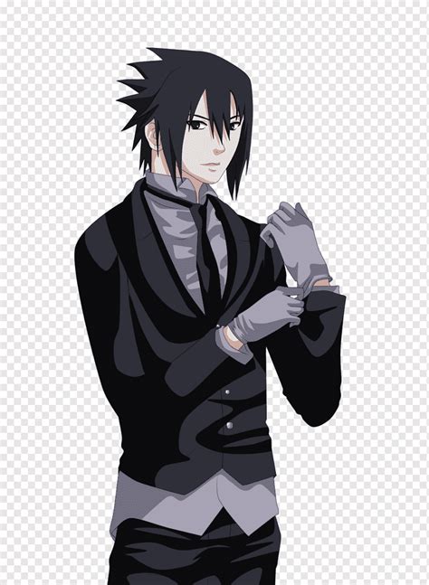 Tentu saja gambar sasuke hitam putih memang sudah banyak dicari oleh orang di internet. Gambar Anime Naruto Keren Hitam Putih