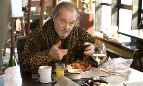 Jack nicholson's net worth in 2020 is estimated to be $400 million. Jack Nicholson Net Worth, Wealth, Movies, House, Cars, and ...