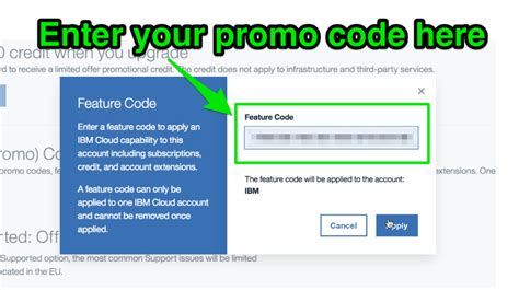 And enter the code into. Enter Promo codes here. Enter Promo code UI. Promo code Window. Valokise Promo code.
