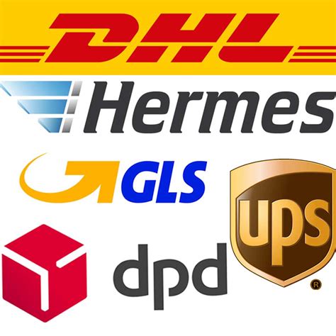 We want to hear from you! Dpd Aufkleber - Paket - Faxland.de | 50x Schweres Paket ...