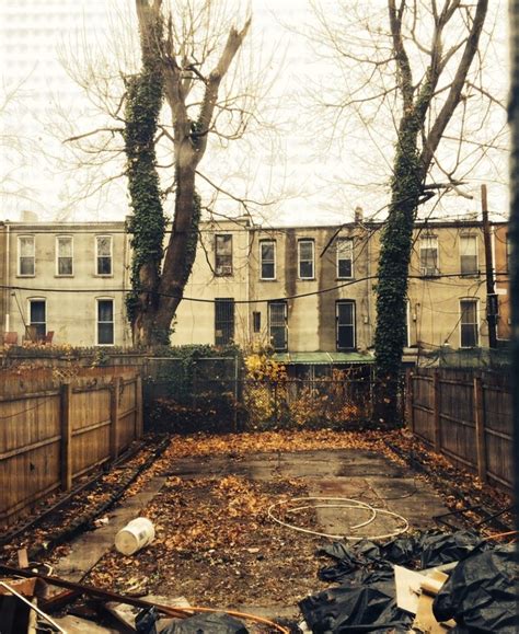 Call me today to view this nice sunset park apartment. 3 bedroom With a Backyard Apartments - Brooklyn, NY ...