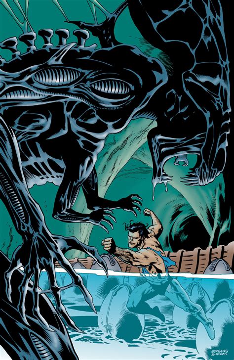 Check spelling or type a new query. Top 10 Alien Queens | Alien queen, Alien, Dark horse comics
