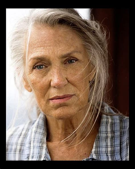 beautiful women over 50 beautiful old woman wise women old women silver haired beauties