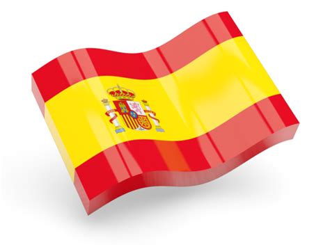 Spain Flag Transparent Png All Png All