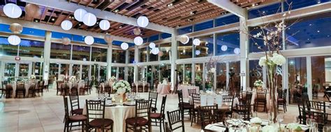 Palm springs marriage license, weddings, wedding venues, wedding officiants, we do it all! Lake Pavilion | West Palm Beach Waterfront | West palm ...