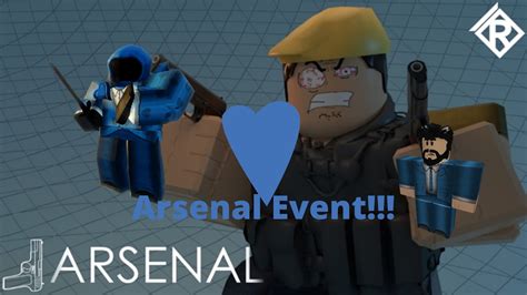 Skins are the various characters players can purchase from the shop, earn in crates, or gain from redeeming twitter codes. Arsenal Unusual Skin EVENT - Roblox - YouTube