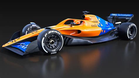 With this short video i want to show you what the 2021 f1 car liveries will be. F1 2021 rule changes, F1 livery, car, regulations, rules ...
