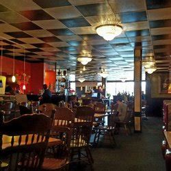 Rainbow restaurant specializes in breakfast, brunch and lunch and have been a fort collins staple for over 40 years. Chili House - Order Food Online - 15 Photos & 106 Reviews ...