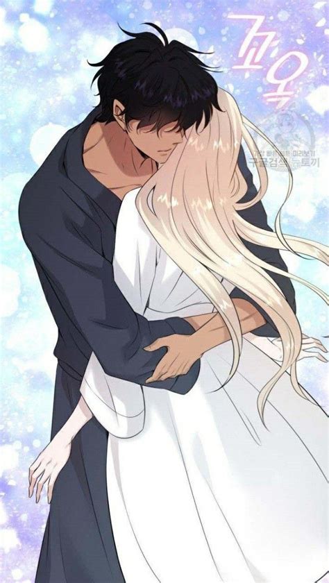 Sword And Marriage Manga Manhwa Shôjo Romance Sword Webtoon Manhwa Anime Art Marriage
