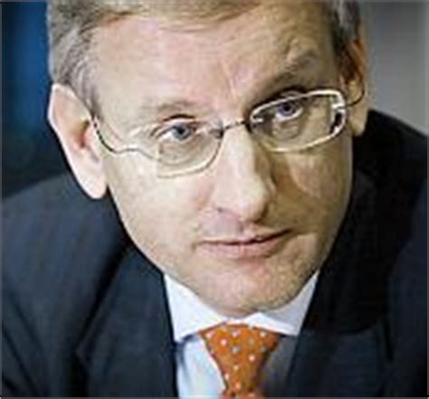 Formerly prime minister of sweden from 1991 to 1994 and leader of the liberal conservative moderate party from 1986 to 1999, bildt has served as swedish minister for foreign. Gates of Vienna: The Finlandization of Carl Bildt