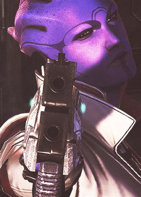 Pin By Top Kek On Lol Mass Effect Mass Effect Art Mass Effect Universe