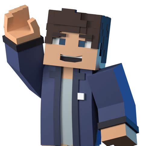 Not to mention the hosting terminology used can get confusing (how much ram do you need for example). Minecraft Server Hosting Canada - Apex Hosting