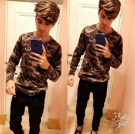 Indian models website, listing top male, female & kid models of india, indian modelling agency working for models promotion, portfolio shoots, fashion photography, video song albums, advertising consultancy, workshops on modelling, acting. 😘😘 crush | Cute boys images, Stylish boys, Swag boys