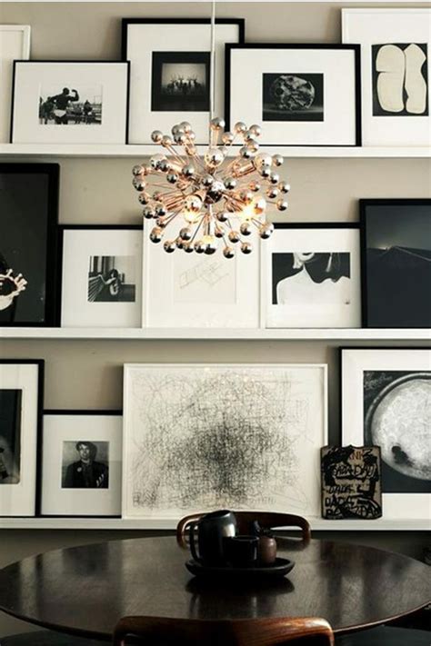 7 Tips On How To Hang Wall Art Like An Interior Design Pro Kathy Kuo