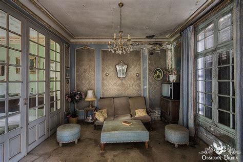 Maison De Damask France Report And Full Photo Gallery On Flickr