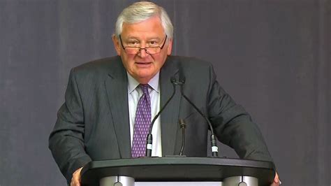 Check spelling or type a new query. Milton court judge decides no public purpose would be ...